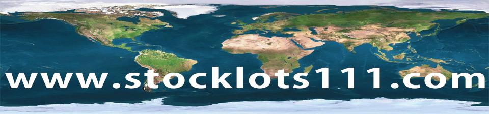 Stock original branded shoes / stock orginal branded clothing