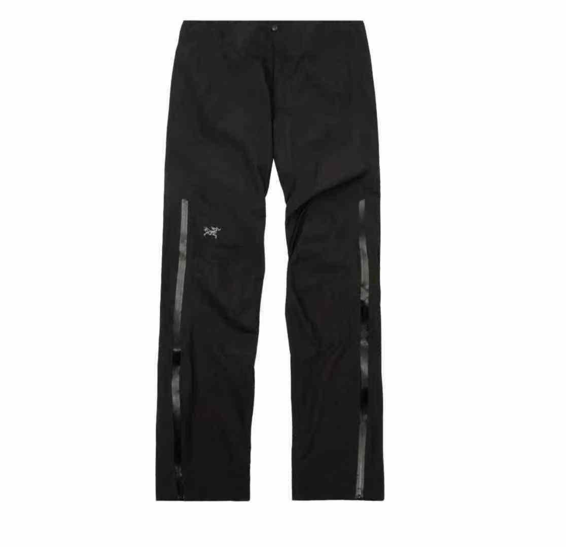 091114 Mens outdoor pants