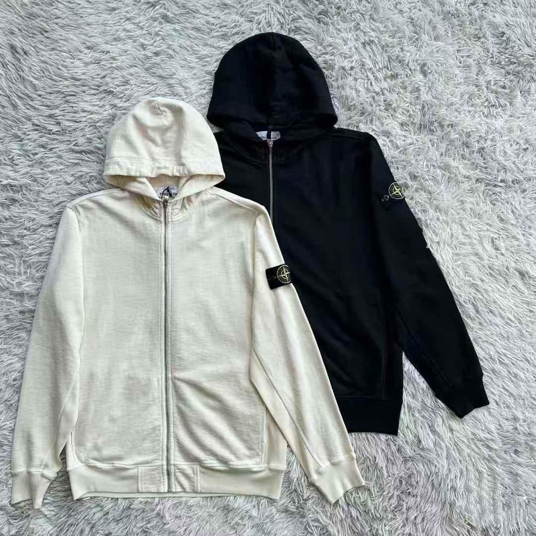 091411 Mens and Ladys hoodie