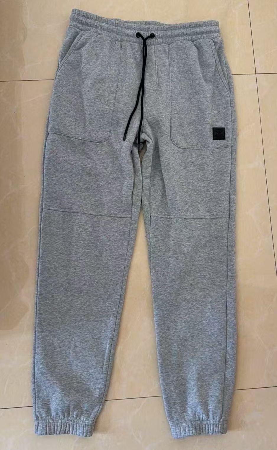 092209 Mens pants