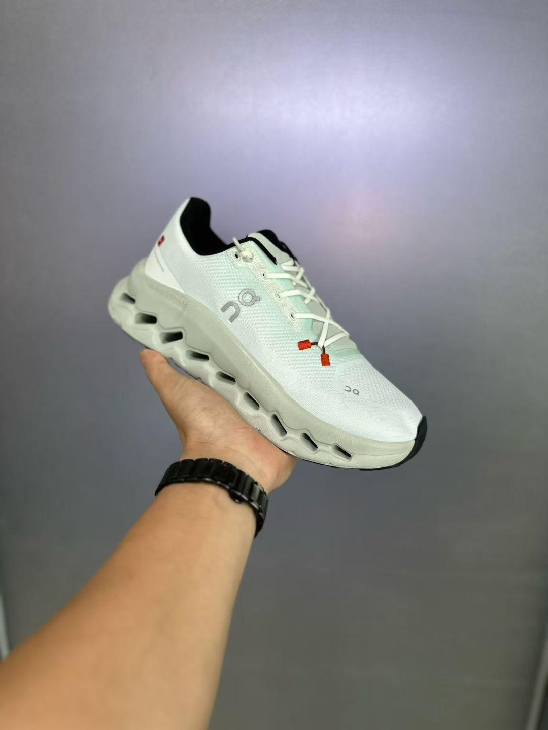 101527 Mens and Ladys shoes