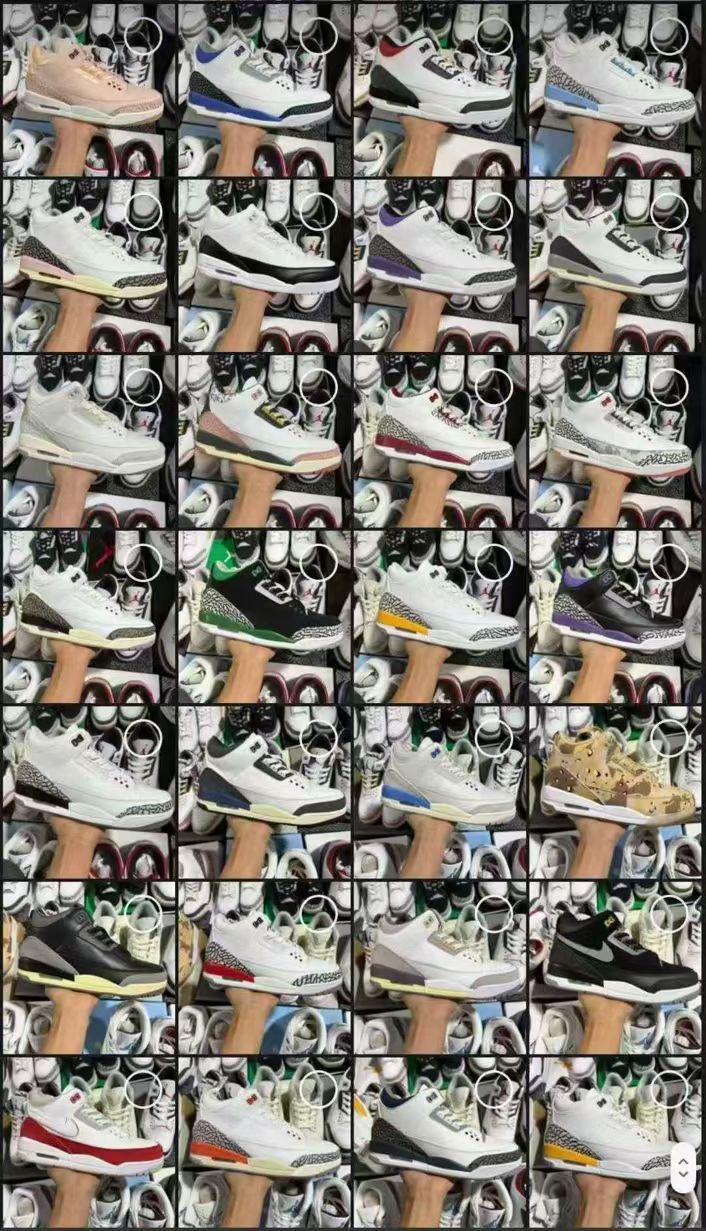 102816 Mens and Ladys shoes