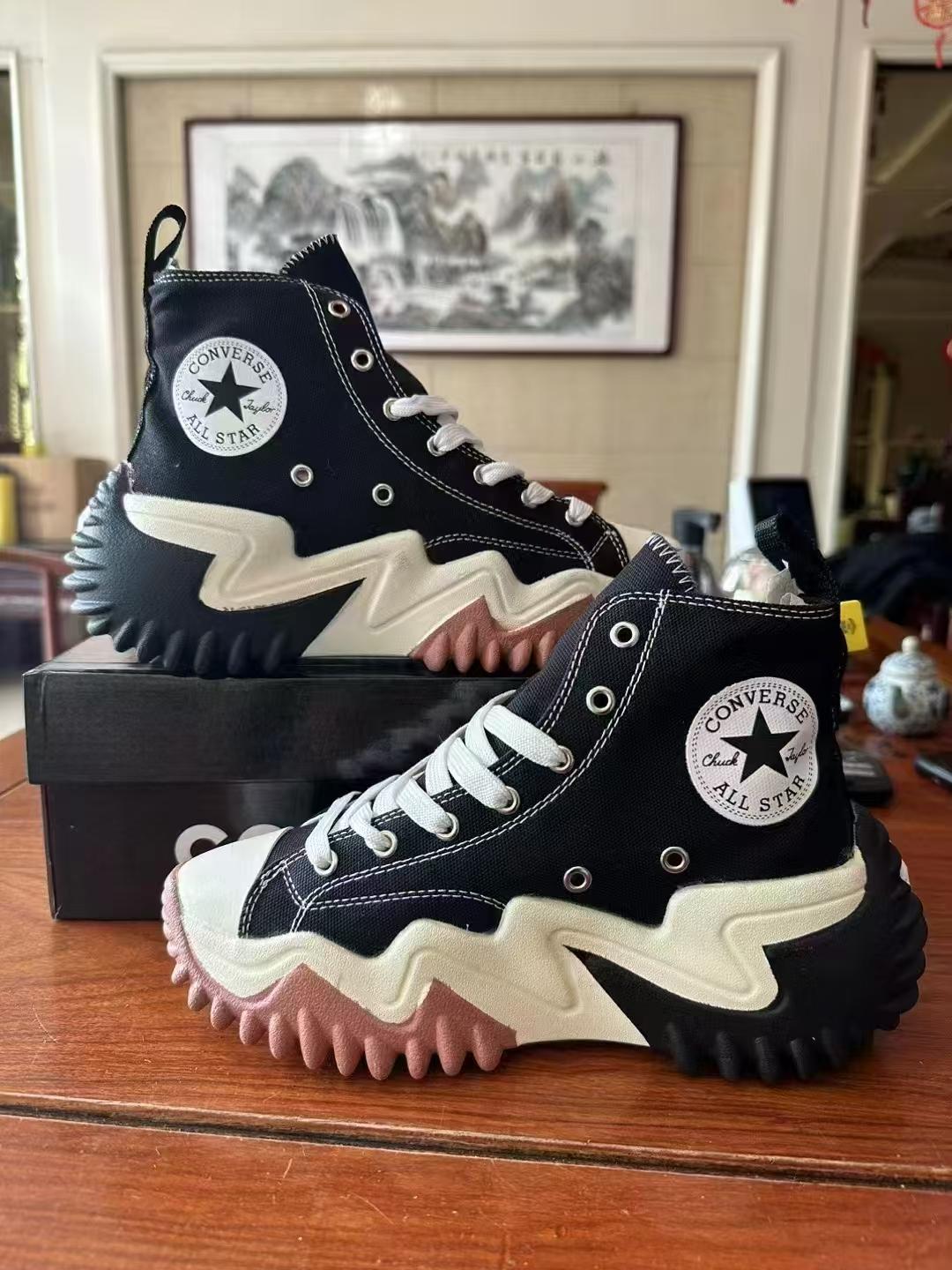 110914 Mens and Ladys shoes