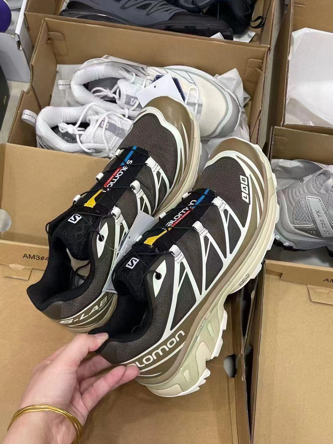 110925 Mens and Ladys shoes