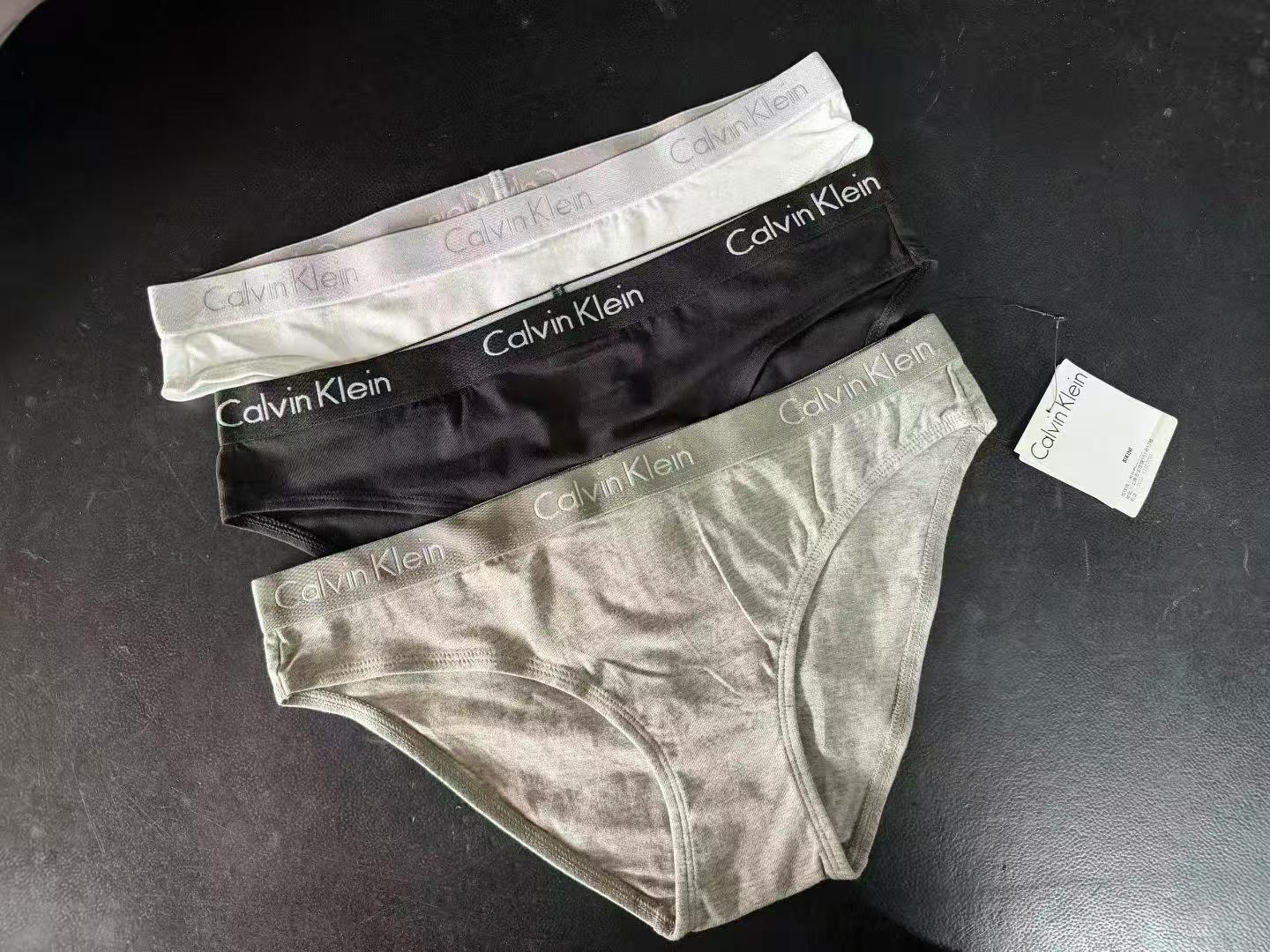 041105 Ladys underpants