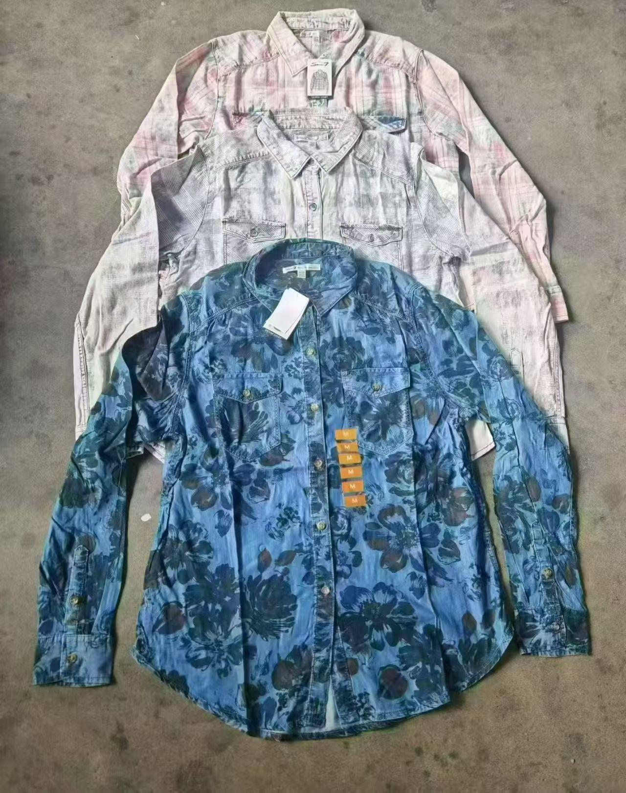 031408#mens shirt