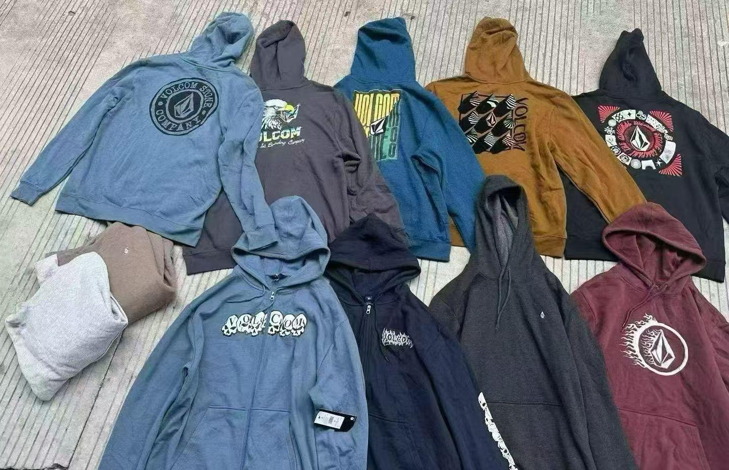 w080701#mens hoodie