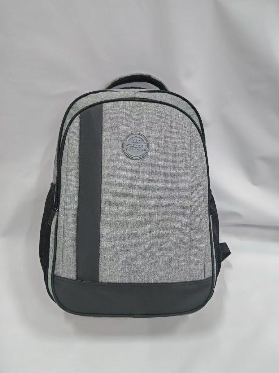 D080712#Backpack/Daypack