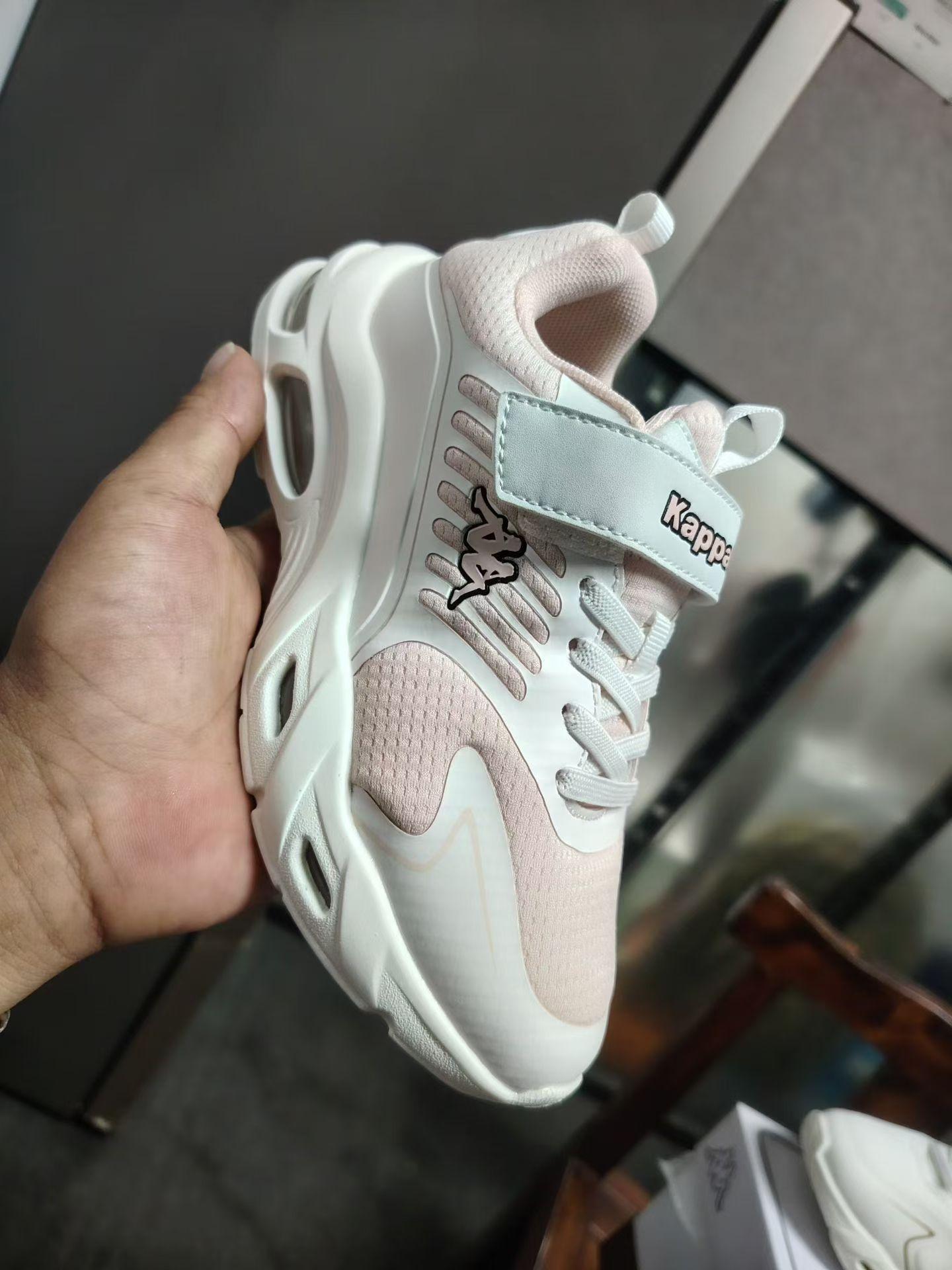 w081205#Childern sneaker