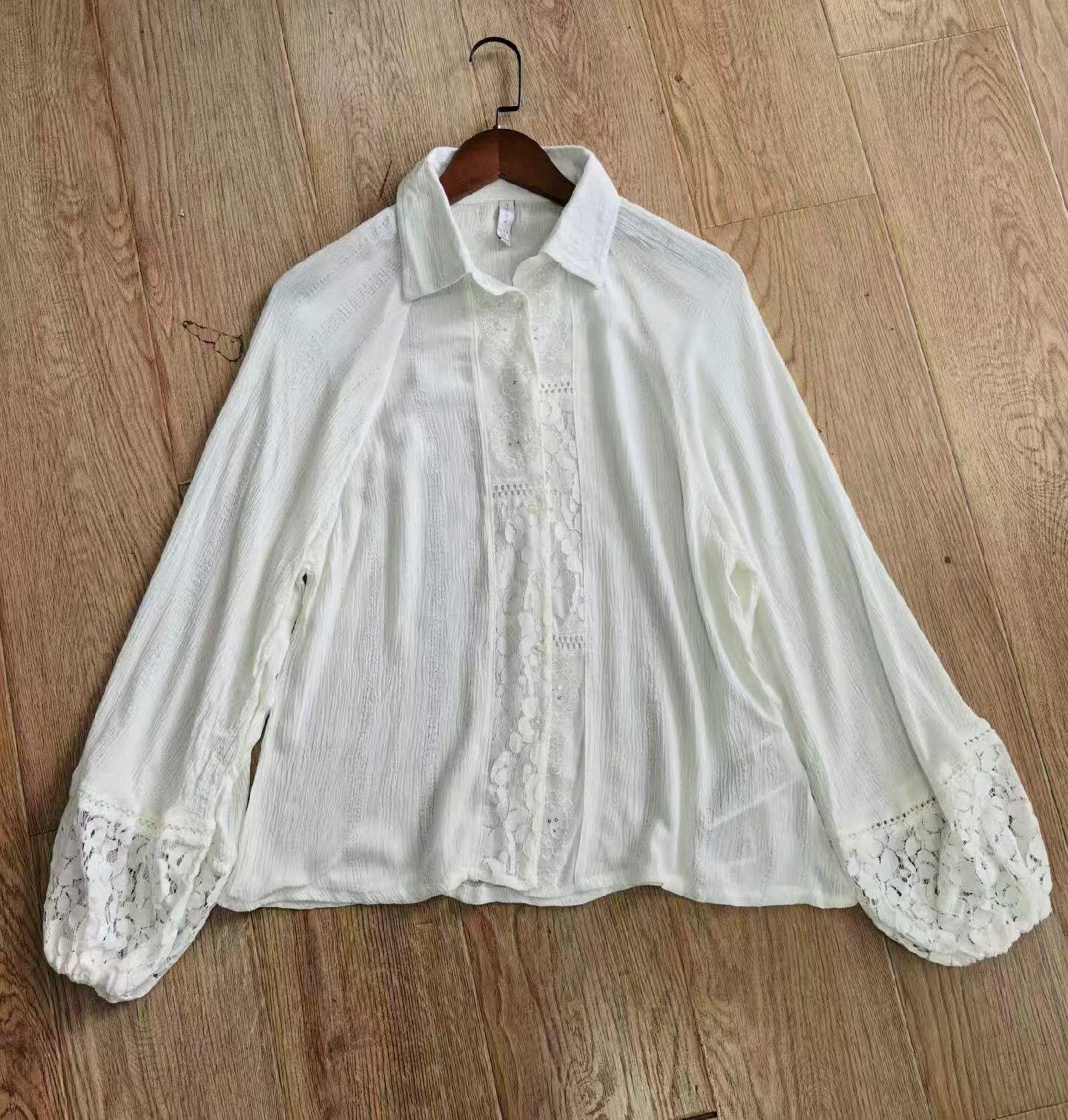 D082101#BLOUSE