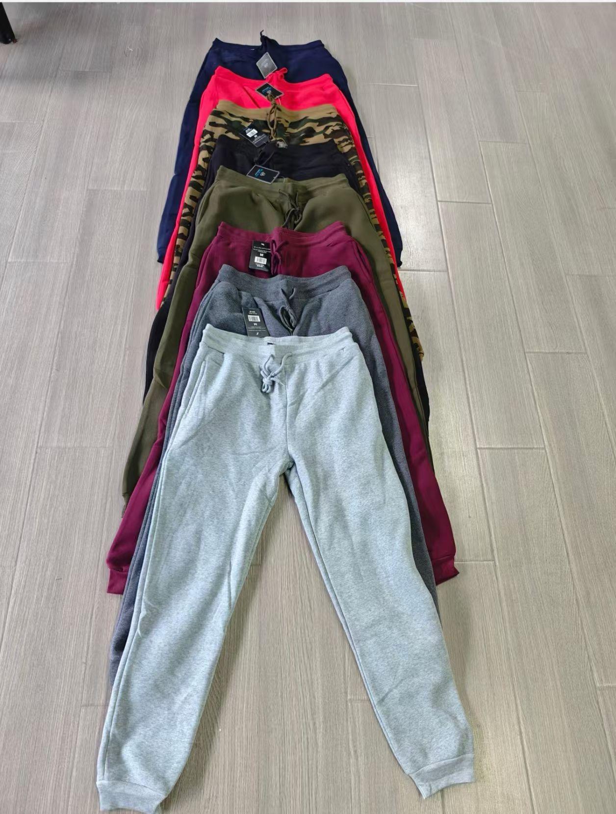 w082502# Sweatpants