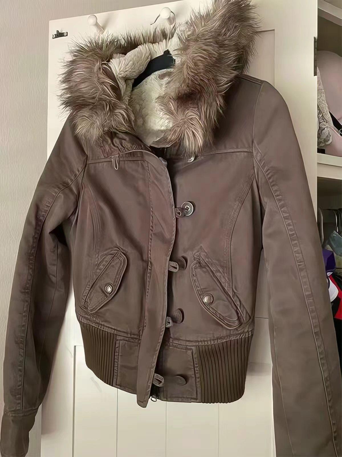 w082714# Womens outwear