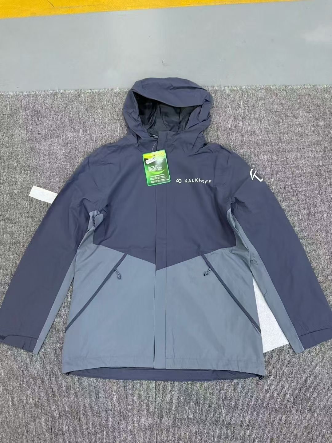 1756827475999055.jpg 090204 (1).JPG