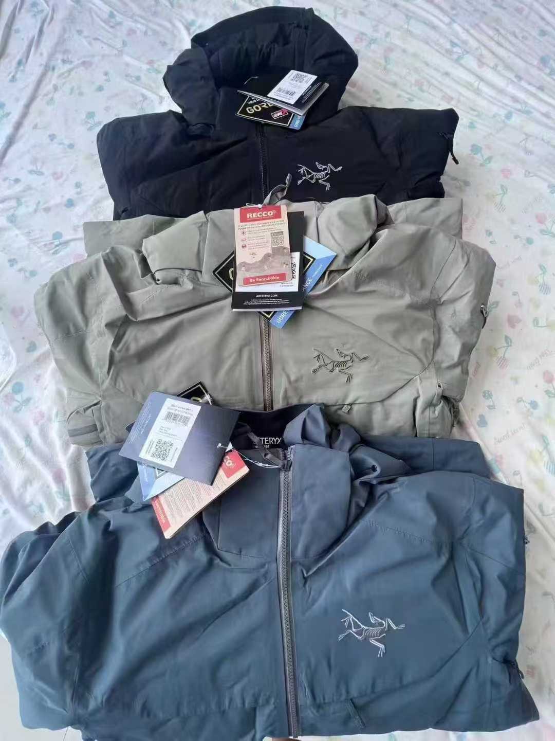 1757252331256424.jpg 090510.JPG