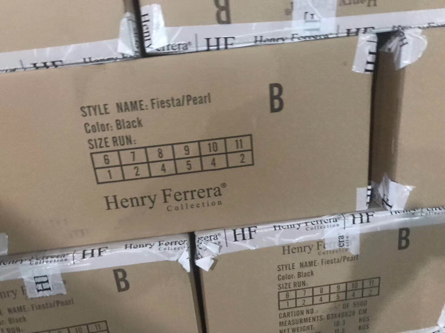1784874807742239.jpg