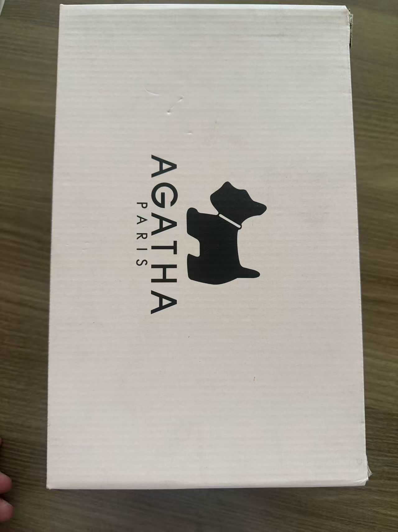 1786348802605230.jpg