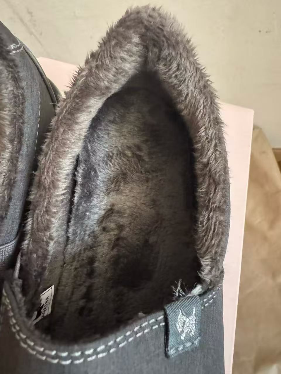 1786348802863857.jpg