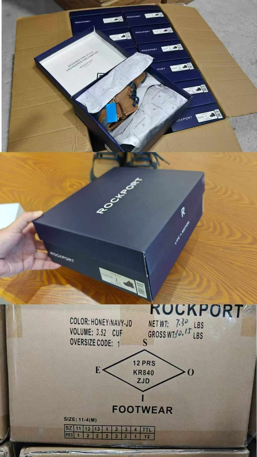 1786426348724716.jpg
