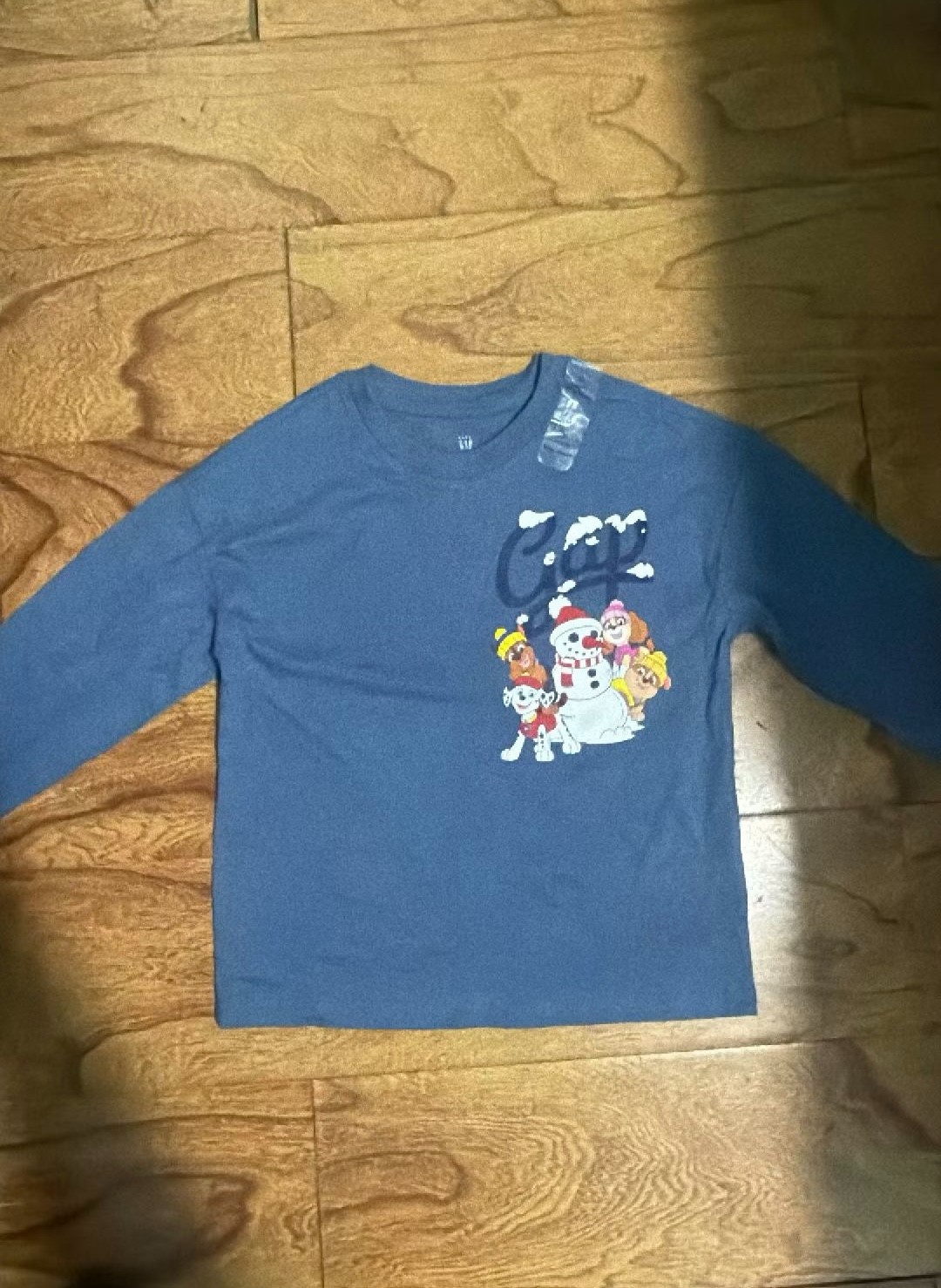 1786426773159674.jpg