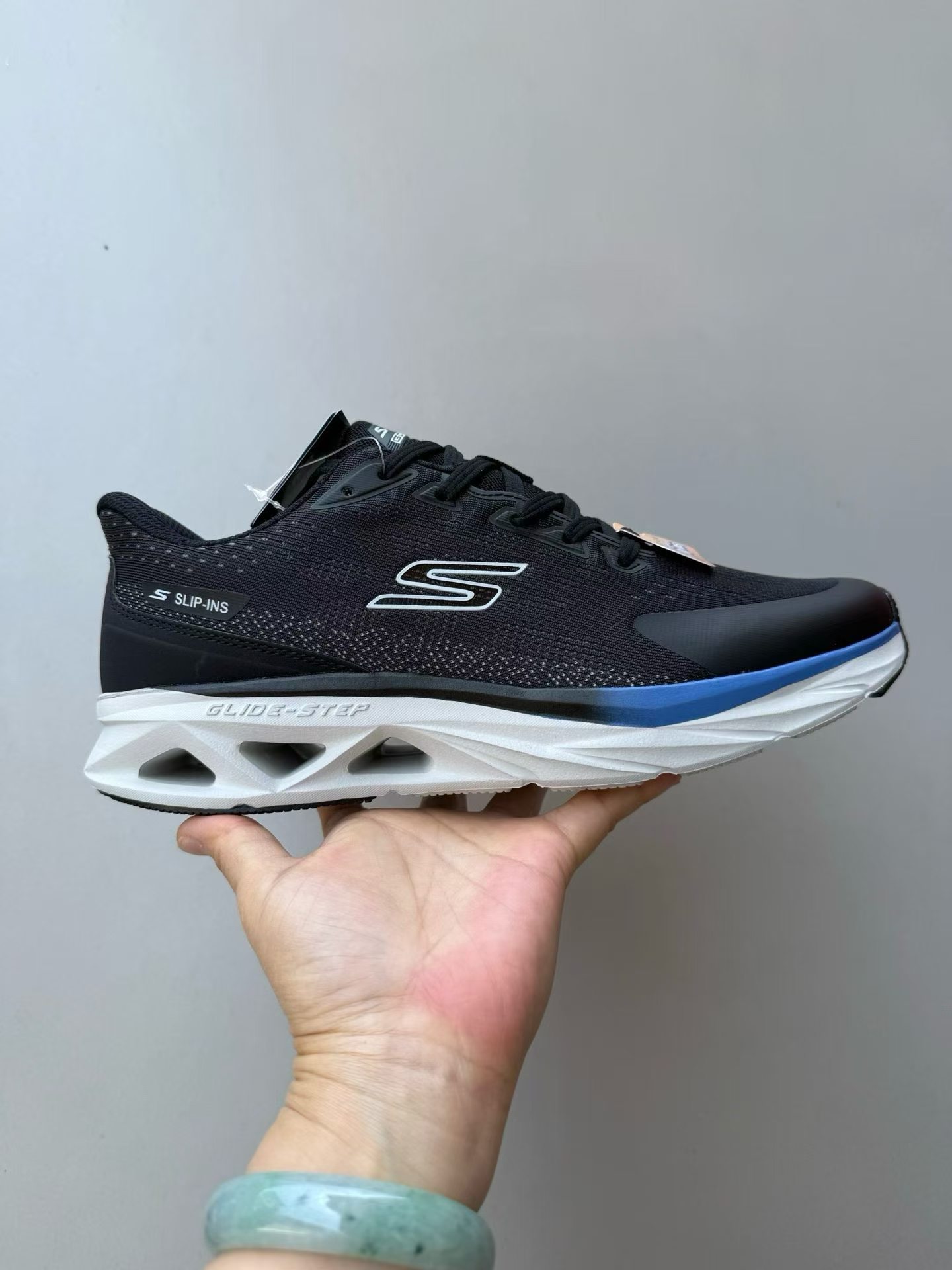 1786439741408395.jpg