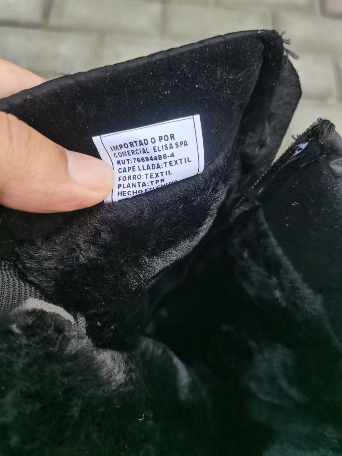 1786955848591214.jpg