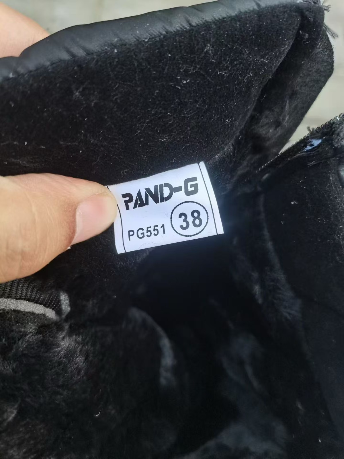 1786955848674282.jpg