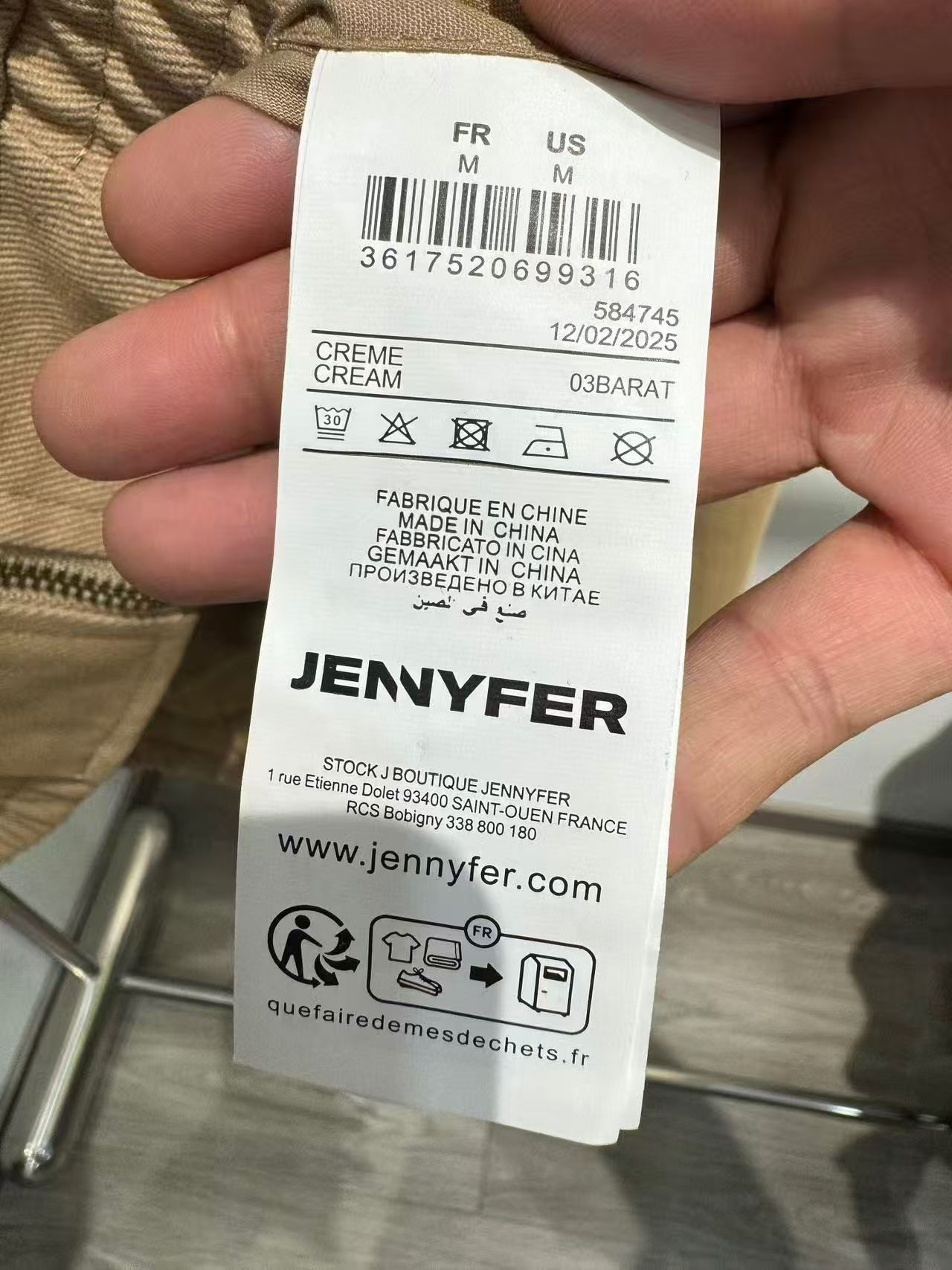 1787130229713532.jpg