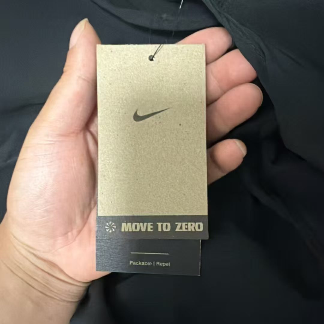 1787130700444607.jpg