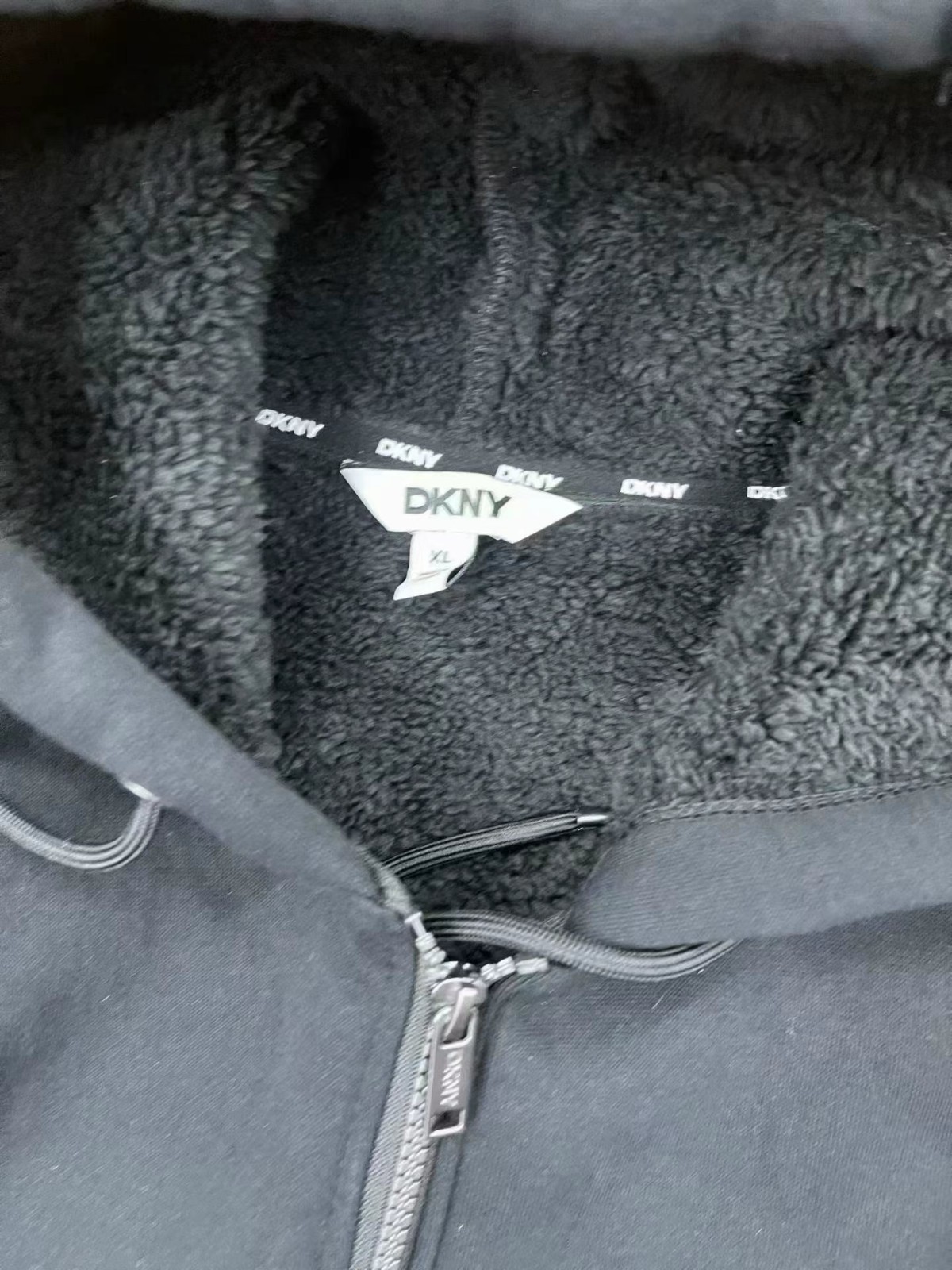 1787217084247154.jpg
