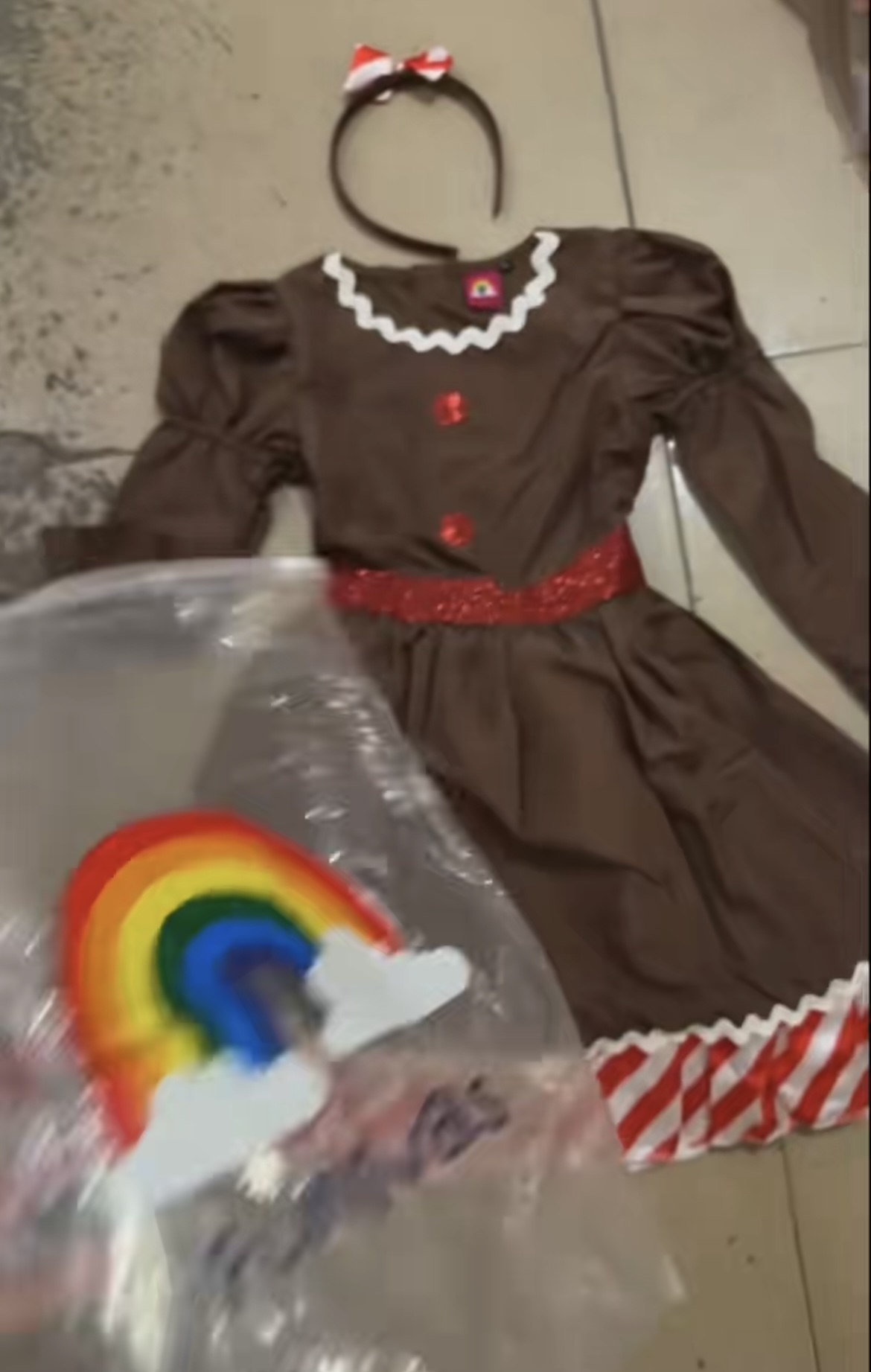 1787303414650324.jpg