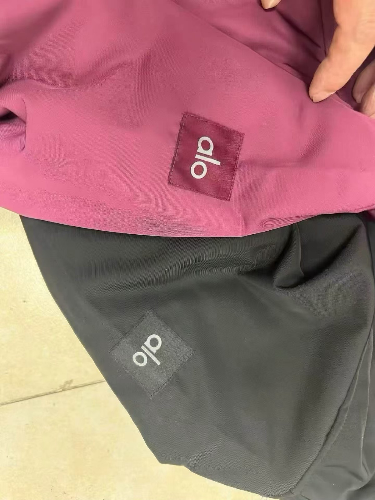 1787554065550671.jpg