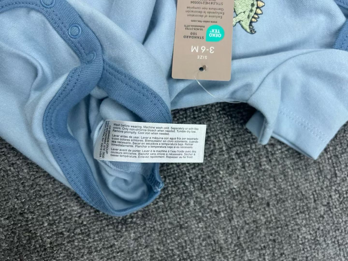 1787641002193286.jpg