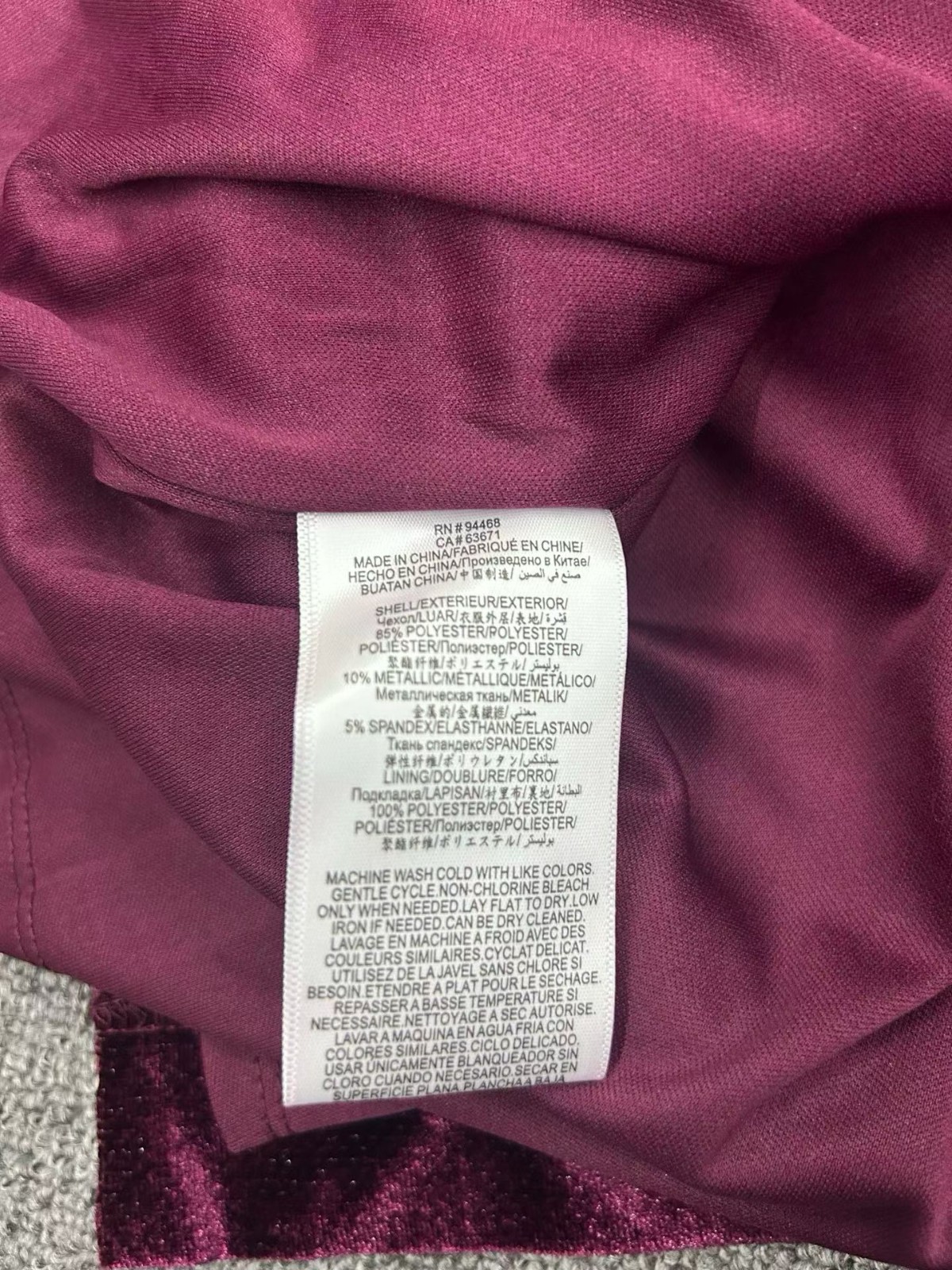 1787642365149735.jpg