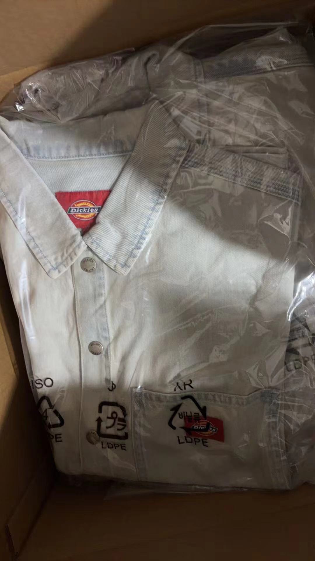 1787644118375750.jpg