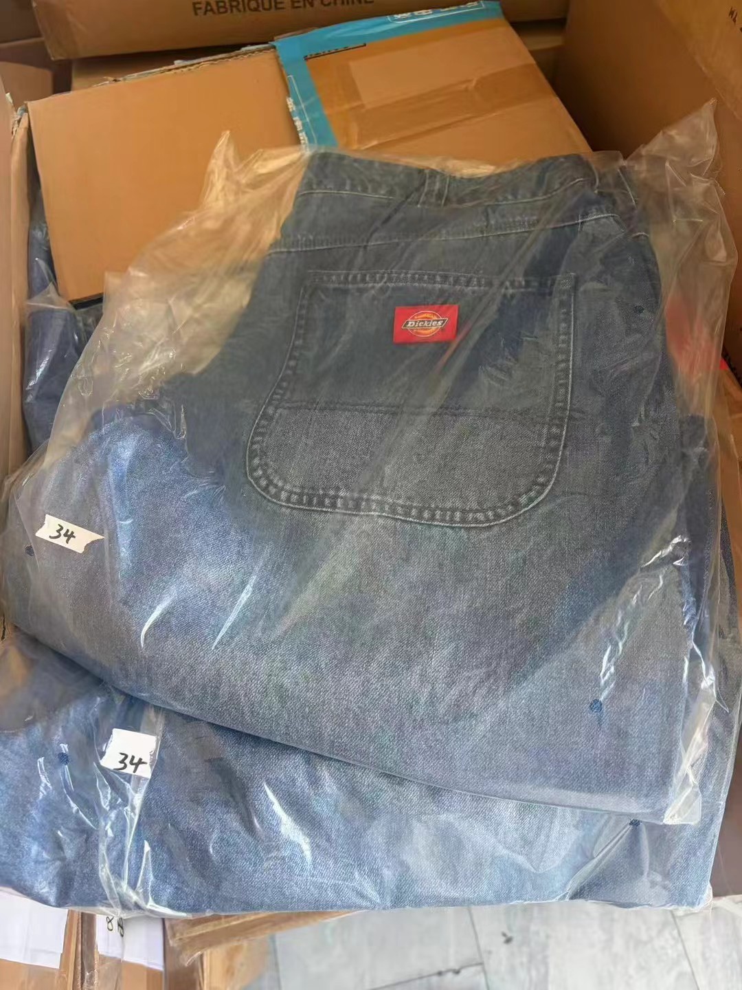 1787644118537568.jpg