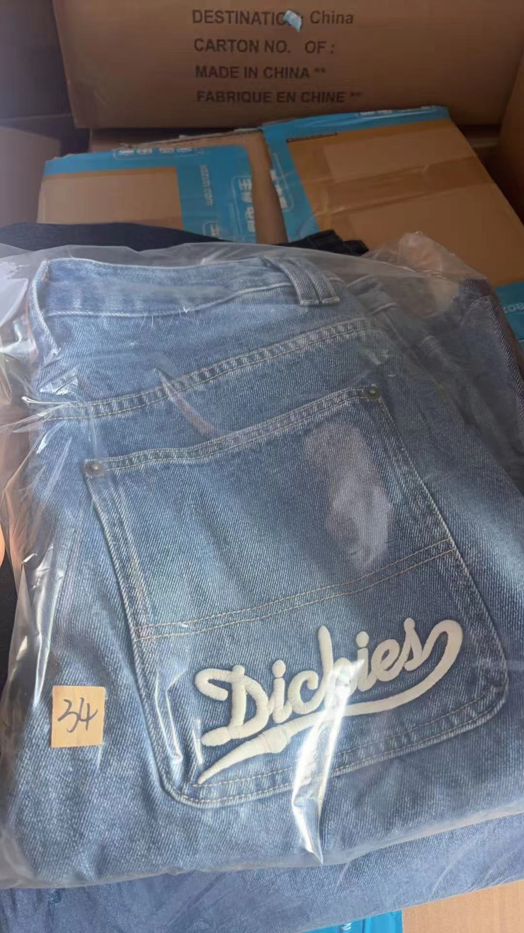 1787644119346923.jpg
