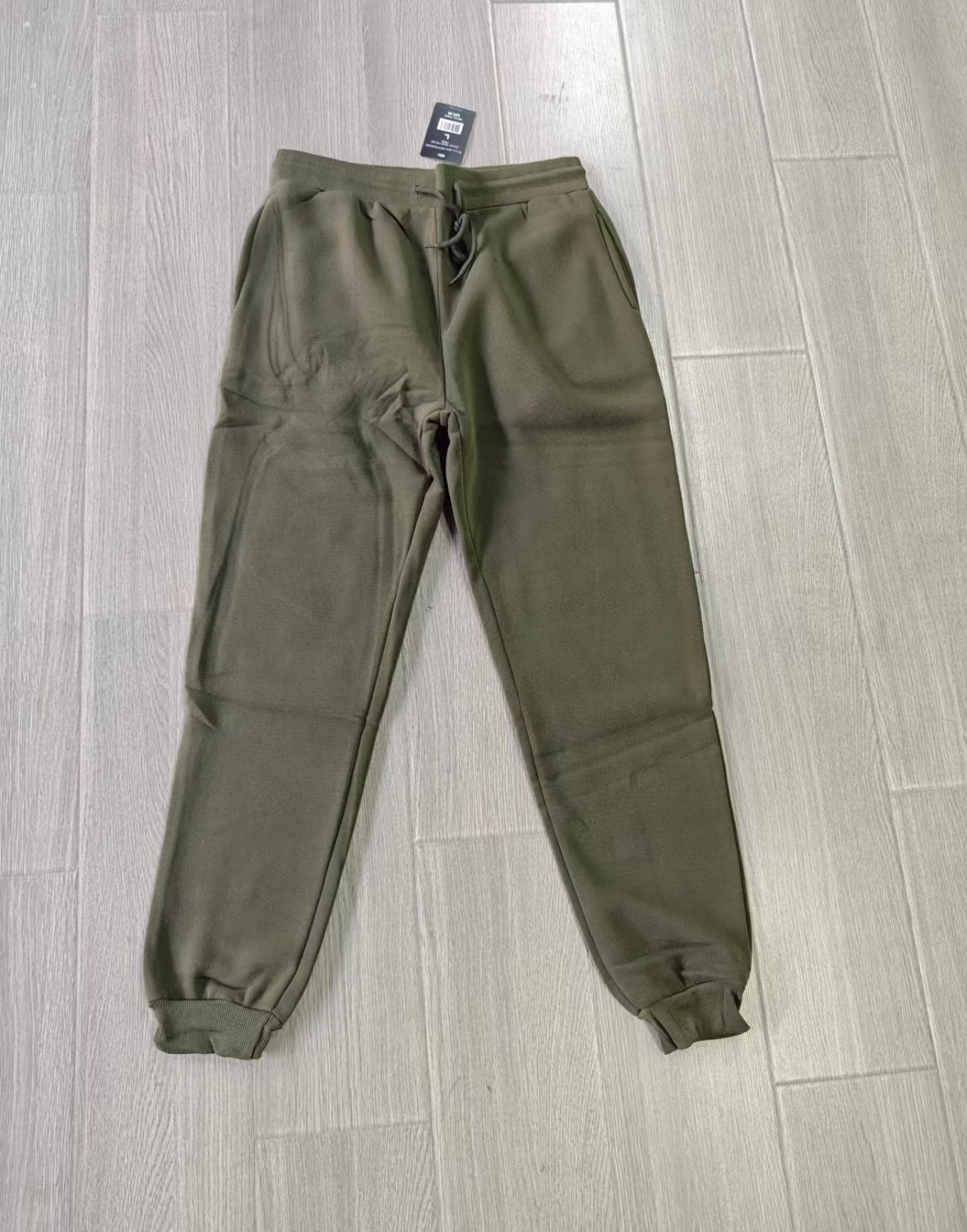 1787644497573663.jpg