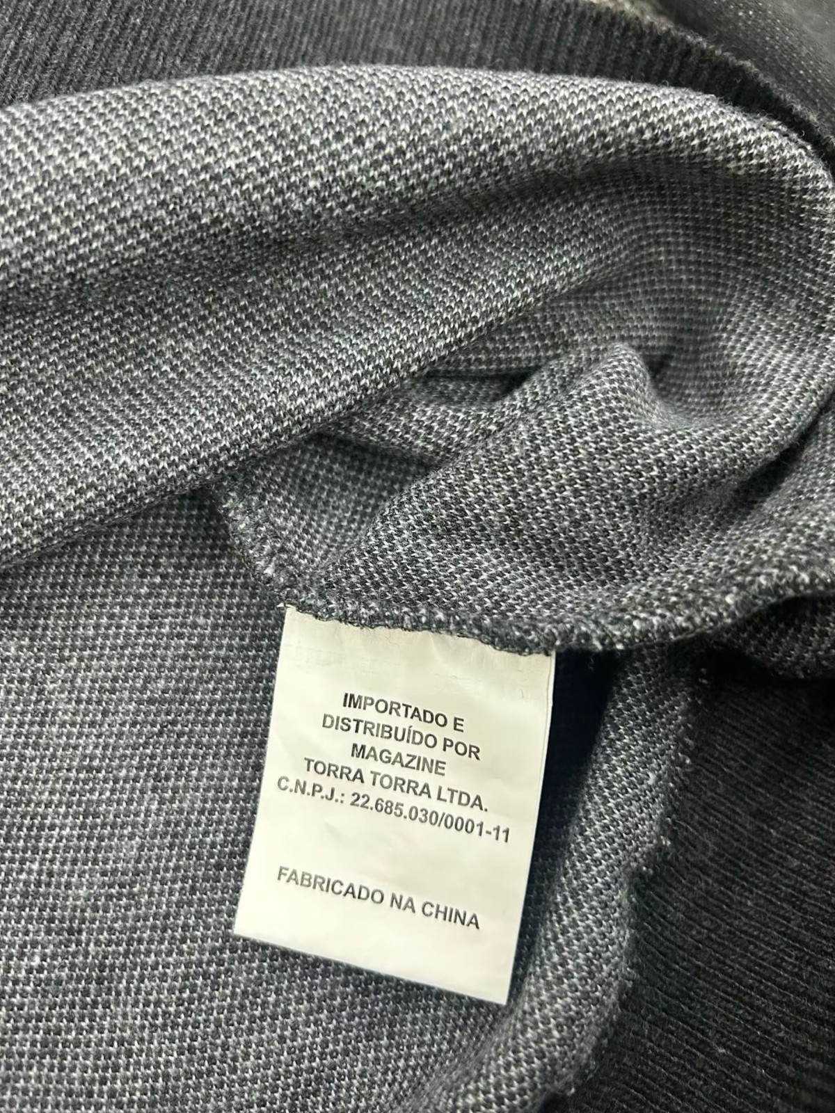 1787644848902070.jpg