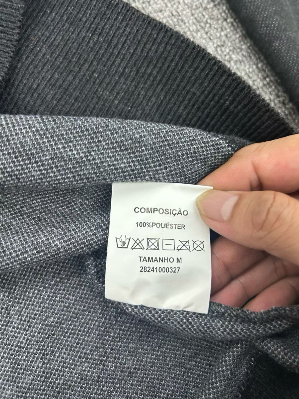 1787644849546052.jpg
