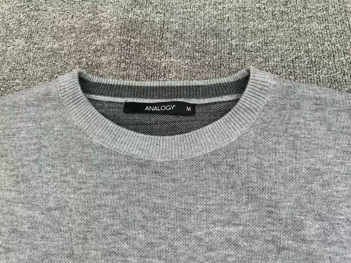 1787644849948961.jpg