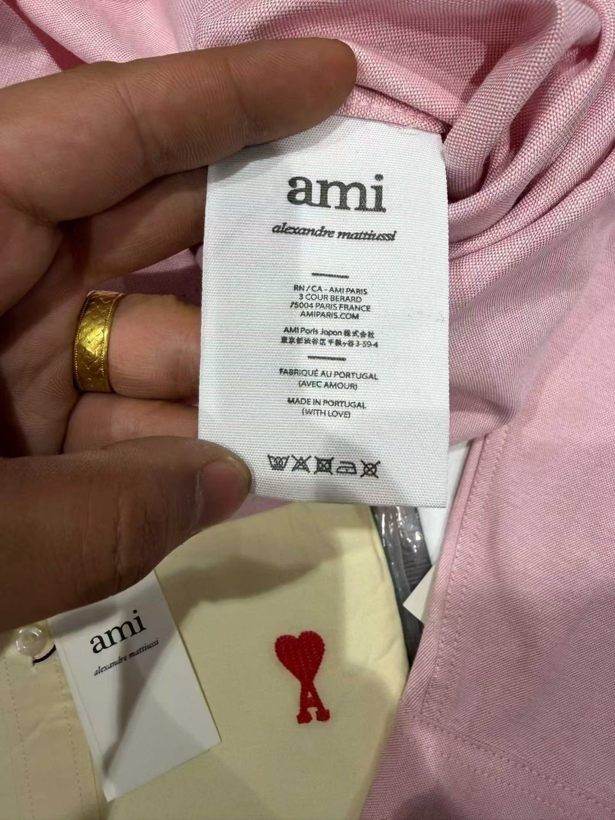 1787645033455554.jpg