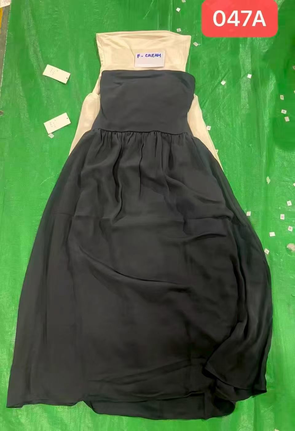 1787729157277361.jpg