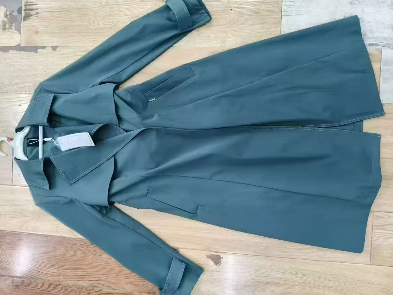 1787730339465130.jpg