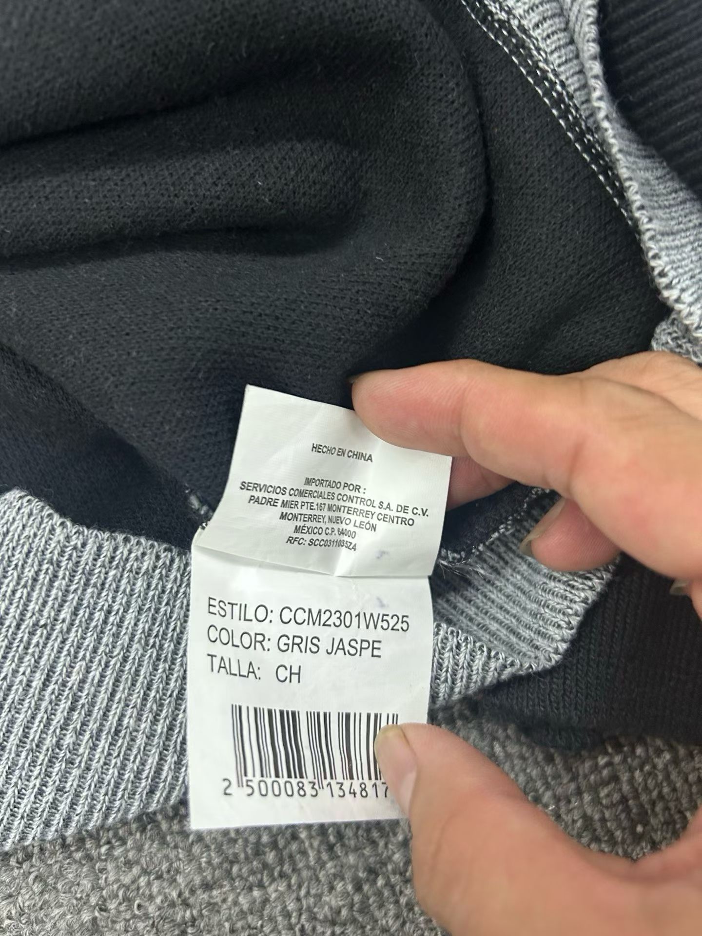 1787733895505938.jpg
