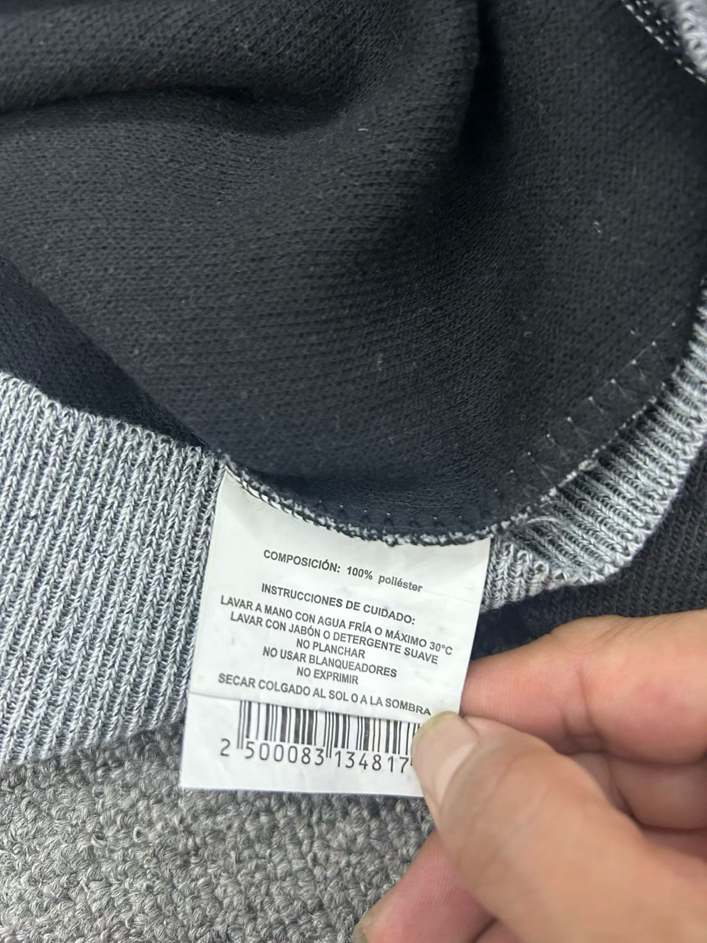 1787733895778446.jpg