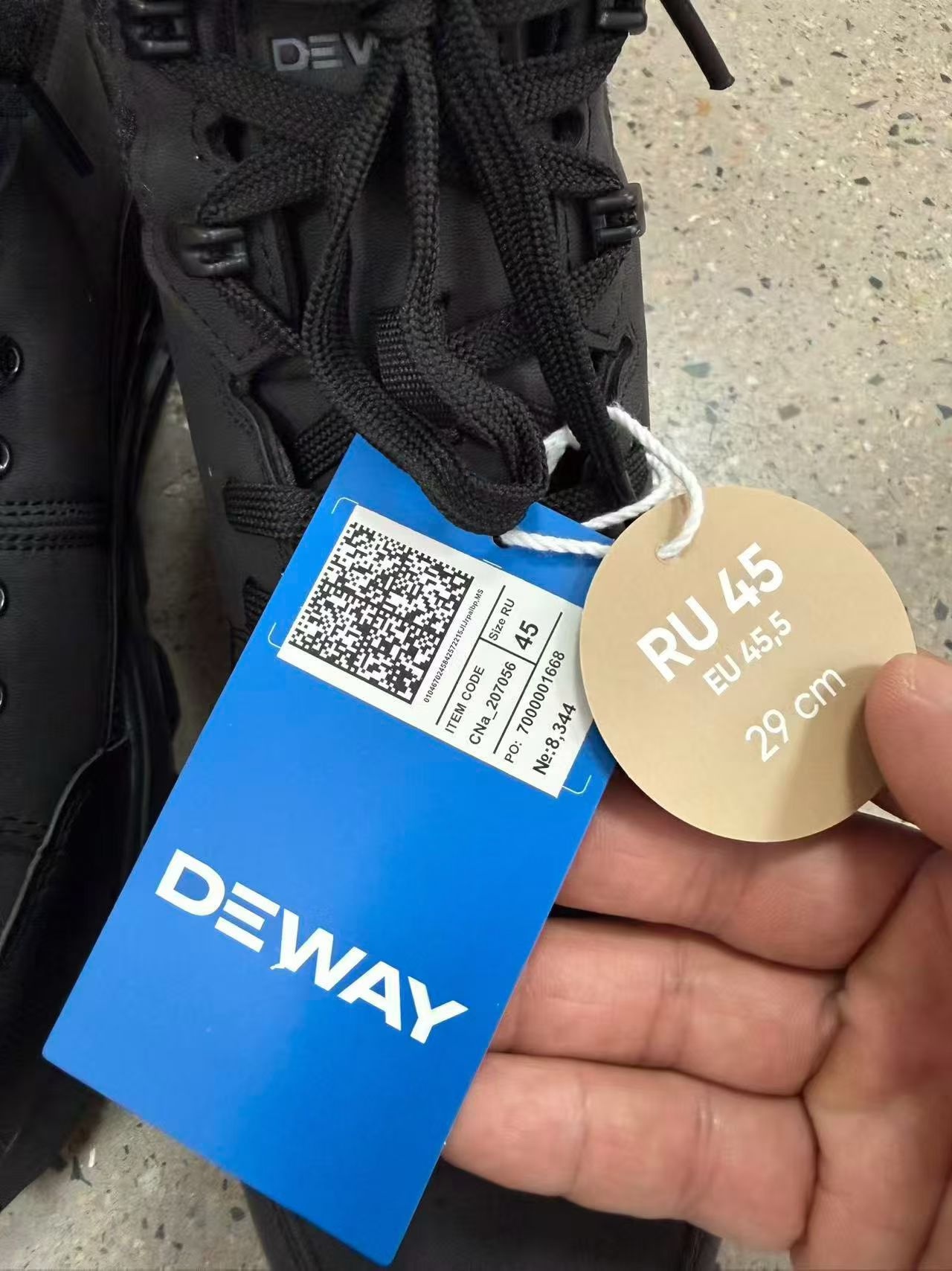1787734196494117.jpg