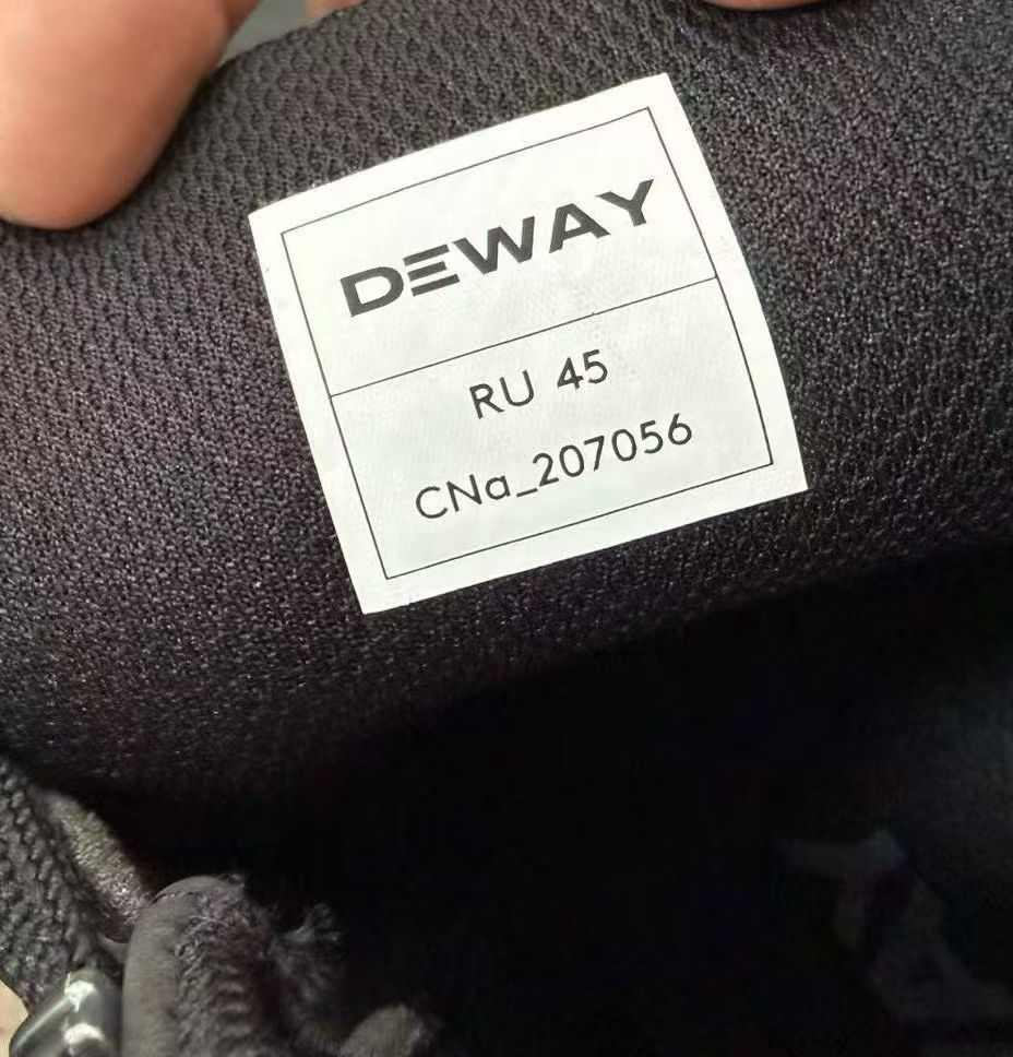 1787734196724032.jpg