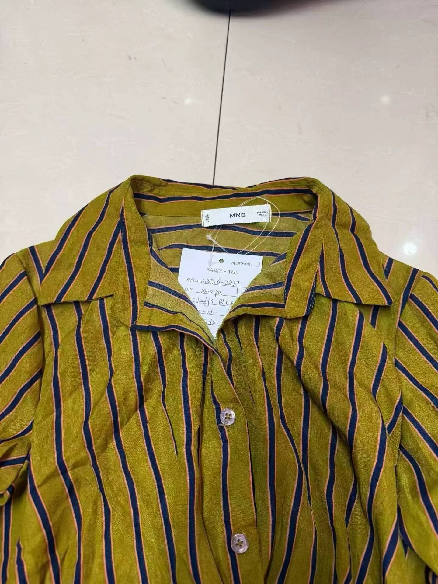 1787820165306079.jpg