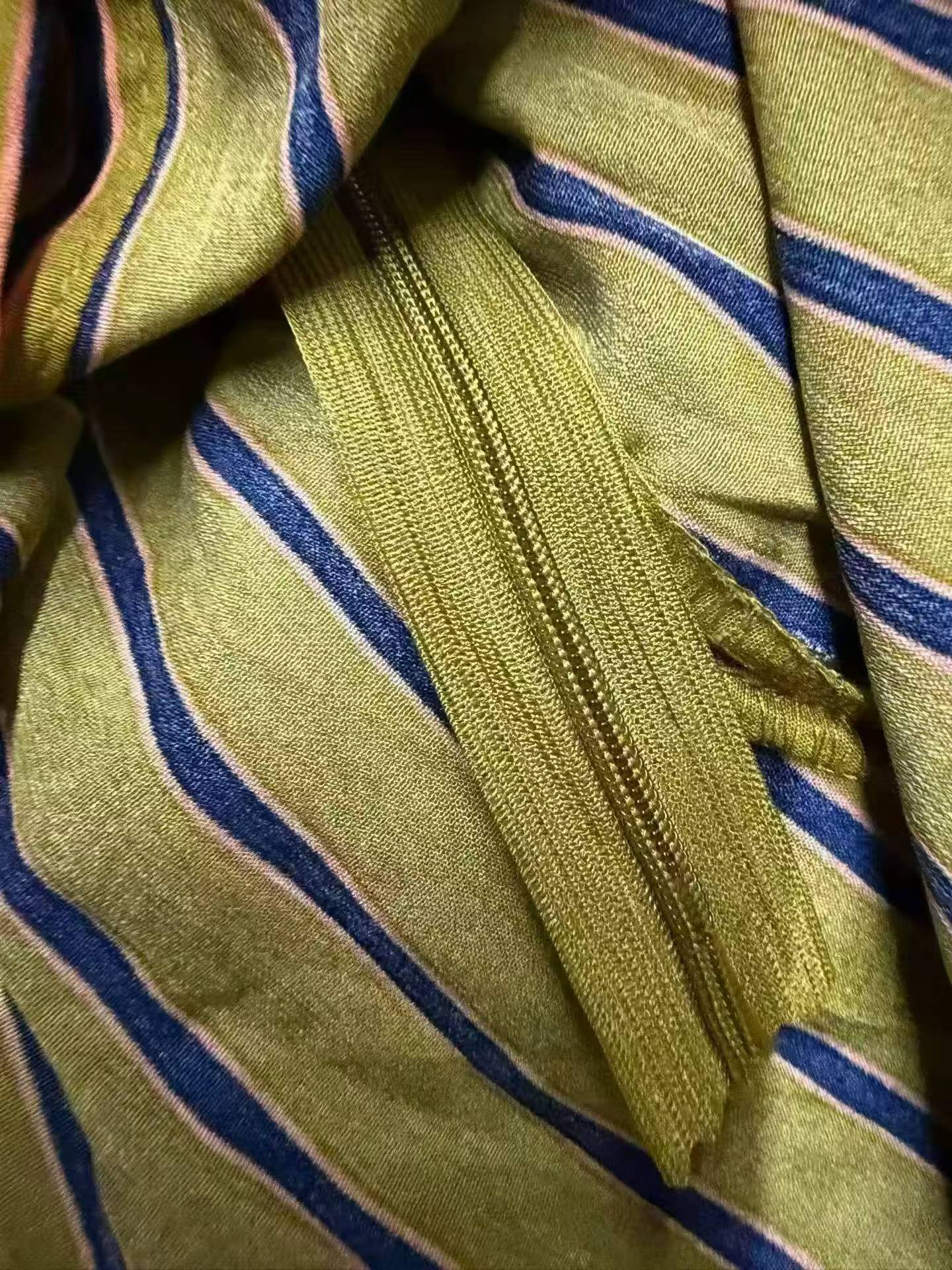 1787820166774018.jpg