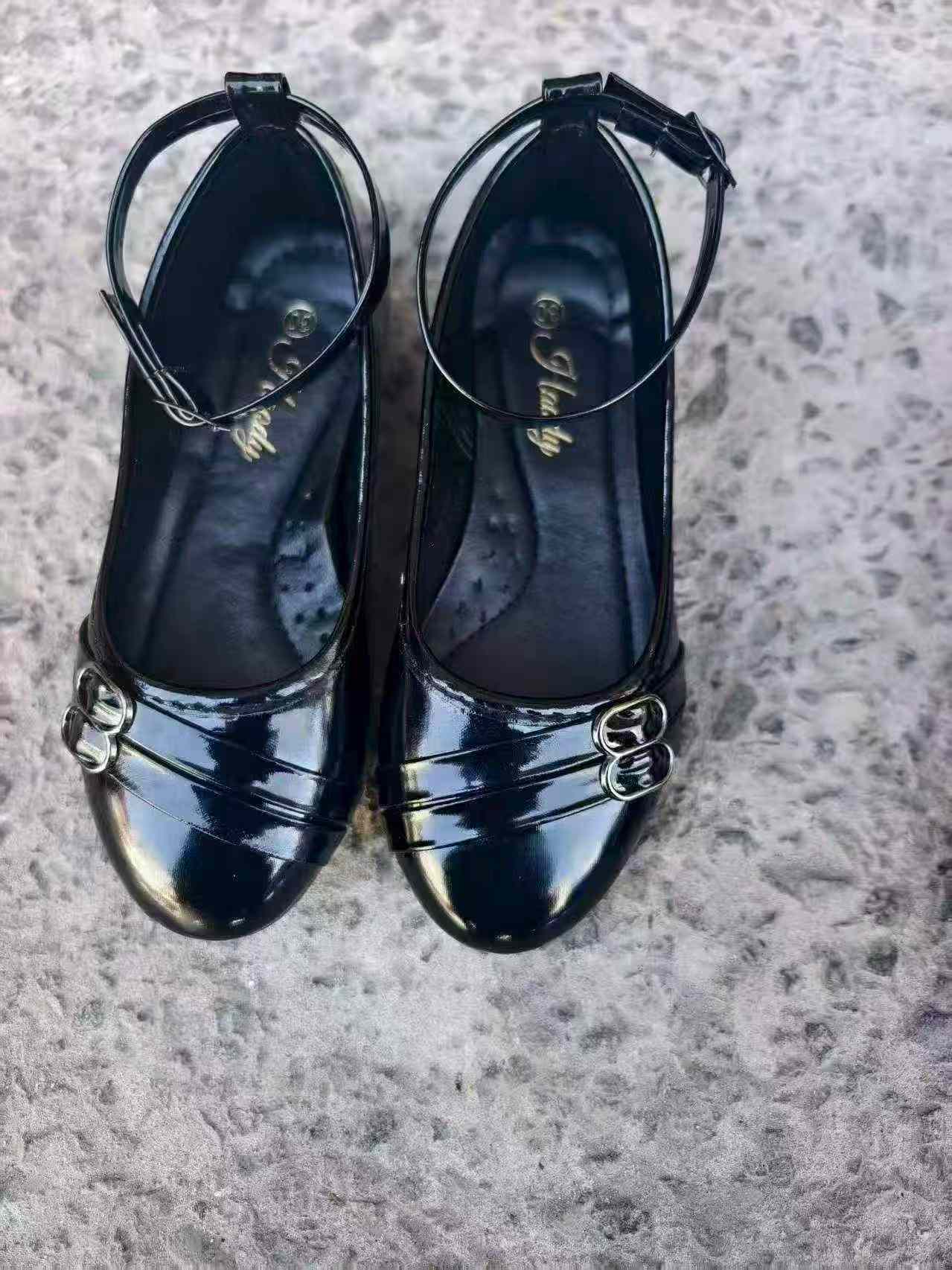 1787820265633445.jpg